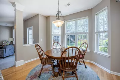 306 Water Hickory Way, Columbia, SC 29229 - Photo 19