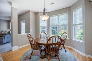 306 Water Hickory Way, Columbia, SC 29229 - Photo 19
