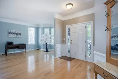 306 Water Hickory Way, Columbia, SC 29229 - Photo 7