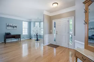306 Water Hickory Way, Columbia, SC 29229 - Photo 7