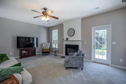 306 Water Hickory Way, Columbia, SC 29229 - Photo 15