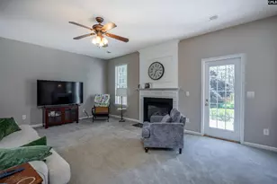 306 Water Hickory Way, Columbia, SC 29229 - Photo 15