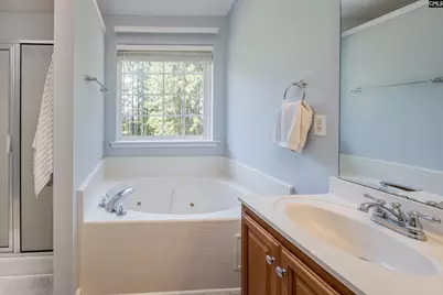 306 Water Hickory Way, Columbia, SC 29229 - Photo 31