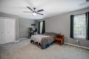 306 Water Hickory Way, Columbia, SC 29229 - Photo 33
