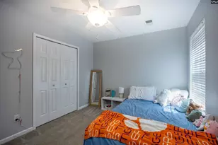 306 Water Hickory Way, Columbia, SC 29229 - Photo 37