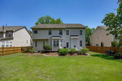 306 Water Hickory Way, Columbia, SC 29229 - Photo 49