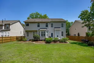306 Water Hickory Way, Columbia, SC 29229 - Photo 49