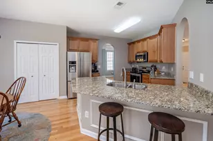 306 Water Hickory Way, Columbia, SC 29229 - Photo 21