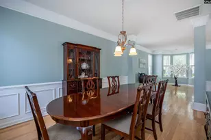 306 Water Hickory Way, Columbia, SC 29229 - Photo 11
