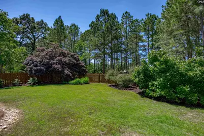 306 Water Hickory Way, Columbia, SC 29229 - Photo 51