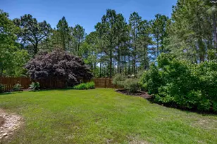 306 Water Hickory Way, Columbia, SC 29229 - Photo 51