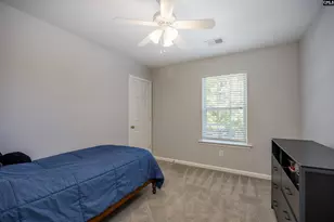 306 Water Hickory Way, Columbia, SC 29229 - Photo 39