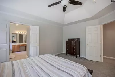 306 Water Hickory Way, Columbia, SC 29229 - Photo 27