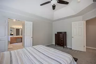 306 Water Hickory Way, Columbia, SC 29229 - Photo 27