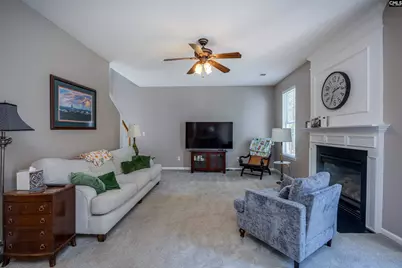 306 Water Hickory Way, Columbia, SC 29229 - Photo 13