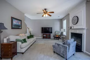 306 Water Hickory Way, Columbia, SC 29229 - Photo 13
