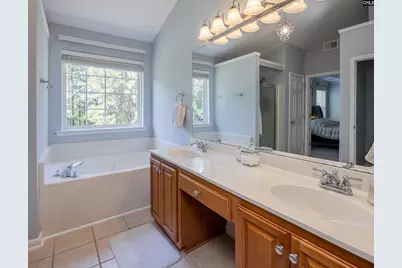 306 Water Hickory Way, Columbia, SC 29229 - Photo 29