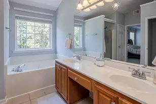306 Water Hickory Way, Columbia, SC 29229 - Photo 29