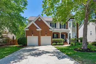 306 Water Hickory Way, Columbia, SC 29229 - Photo 3