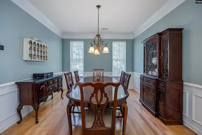 306 Water Hickory Way, Columbia, SC 29229 - Photo 9