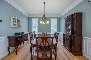 306 Water Hickory Way, Columbia, SC 29229 - Photo 9
