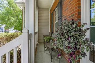 306 Water Hickory Way, Columbia, SC 29229 - Photo 5