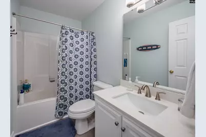 306 Water Hickory Way, Columbia, SC 29229 - Photo 43