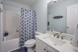 306 Water Hickory Way, Columbia, SC 29229 - Photo 43