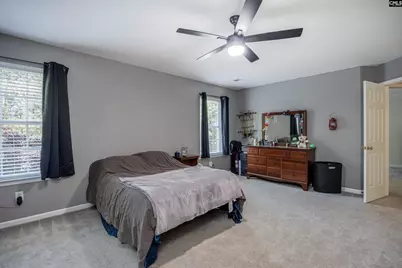 306 Water Hickory Way, Columbia, SC 29229 - Photo 35