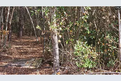 4079 Jefferson Davis Highway, Bethune, SC 29009 - Photo 29