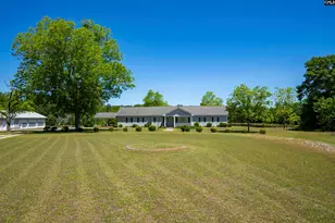 4624 Augusta Hwy, Gilbert, SC 29054 - Photo 5