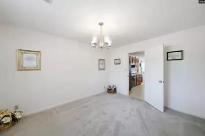 4624 Augusta Highway, Gilbert, SC 29054 - Photo 19