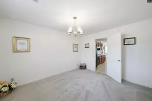 4624 Augusta Hwy, Gilbert, SC 29054 - Photo 19