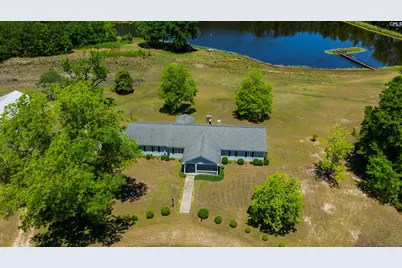 4624 Augusta Highway, Gilbert, SC 29054 - Photo 45