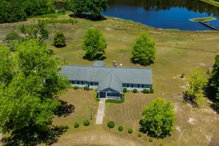 4624 Augusta Hwy, Gilbert, SC 29054 - Photo 45