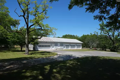 4624 Augusta Highway, Gilbert, SC 29054 - Photo 51
