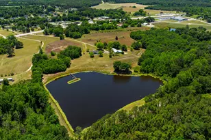 4624 Augusta Hwy, Gilbert, SC 29054 - Photo 41