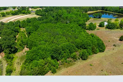 4624 Augusta Highway, Gilbert, SC 29054 - Photo 57
