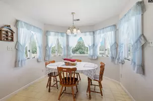 4624 Augusta Hwy, Gilbert, SC 29054 - Photo 13