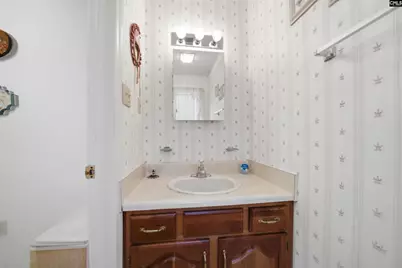 4624 Augusta Highway, Gilbert, SC 29054 - Photo 11