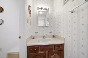 4624 Augusta Hwy, Gilbert, SC 29054 - Photo 11