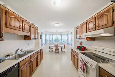 4624 Augusta Highway, Gilbert, SC 29054 - Photo 15