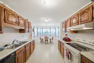 4624 Augusta Hwy, Gilbert, SC 29054 - Photo 15