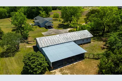 4624 Augusta Highway, Gilbert, SC 29054 - Photo 53