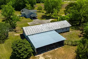 4624 Augusta Hwy, Gilbert, SC 29054 - Photo 53