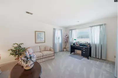4624 Augusta Highway, Gilbert, SC 29054 - Photo 21
