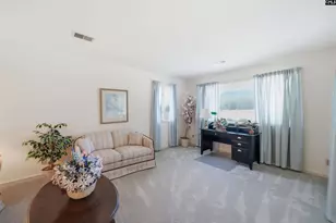 4624 Augusta Hwy, Gilbert, SC 29054 - Photo 21