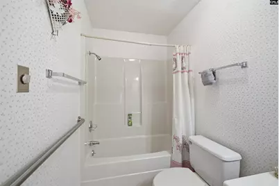 4624 Augusta Highway, Gilbert, SC 29054 - Photo 27