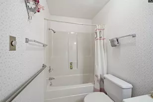 4624 Augusta Hwy, Gilbert, SC 29054 - Photo 27