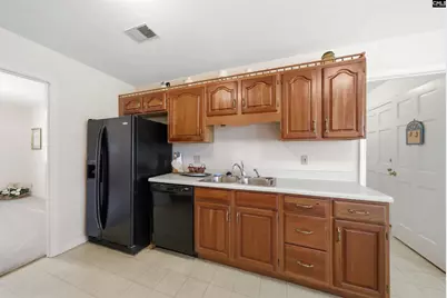 4624 Augusta Highway, Gilbert, SC 29054 - Photo 17